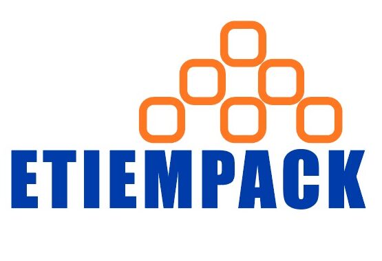 ETIEMPACK-flexigrafia